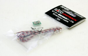 ZT[HpP[uyKATOE20-654zuS͌^ NQ[W Jg[v