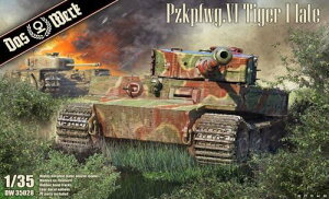 USCDW35028 _XFN 1/35 VI eB[K[I ^ SdDKfzD181