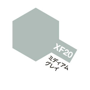 XF20 ~fBAOC  Gih ^~J[