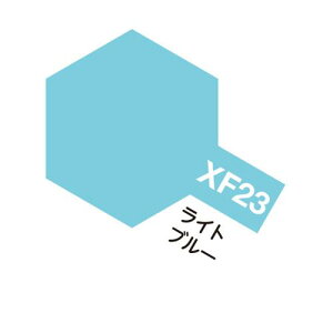 XF23 Cgu[  Gih ^~J[