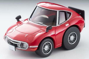 `Q zero g^ 2000GT Z-76c []