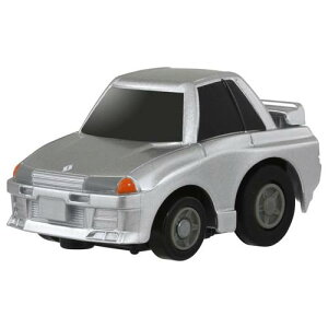 `Q e-02 Y XJCC GT-RiR32j