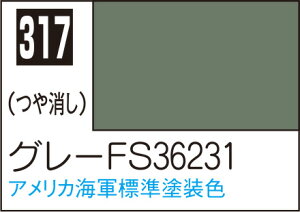 C317 O[FS36231 10ml Mr.J[ s@͌^pJ[