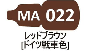 MA022 bhuE ihCcԐFj