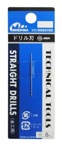 L-10 Pihn1{ 0.6 mm