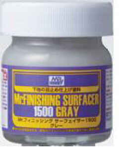 SF289 Mr.tBjbVOTt1500O[ r