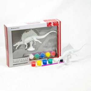 FDP-714 XsmTEXVjVer. yCgf