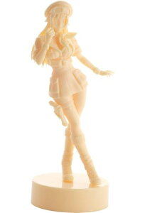 PLAMAX MF-39 minimum factory o[j[ CNAbvGfBVyĔ́z