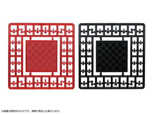 vv tBMAŃ`FXiNAbh×ubNj