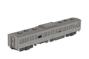 JR{115n300ԑ㒼d[n115/n114Zbg]