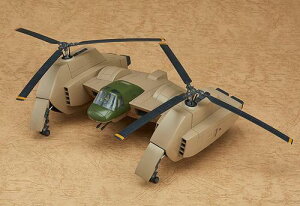 �}�b�N�X�t�@�N�g���[ COMBAT ARMORS MAX08 1/72 �C�[�X�g�����h WE211 �}�x���b�N �v�����f��