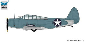 1/72 TBD-1 foXe[^[ EEEE[CCR@