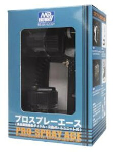 �v���X�v���[�G�[�X