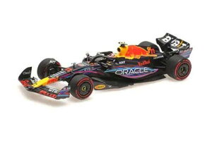 417230511 MINICHAMPS 1/43 IN bh u [VO RB19 ZWIEyX }CA~GP 2023 2
