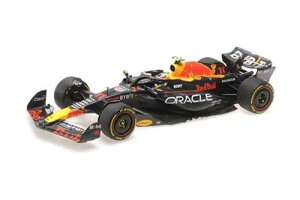 110232311 MINICHAMPS 1/18 IN bh u [VO RB19 ZWIEyX Au_rGP 2023