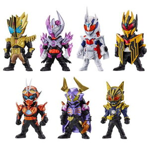 CONVERGE KAMEN RIDER 28 y1BOX10z