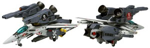 VF-1S XgCNoL[mt@C^[nP @ACEtHbJ[ @