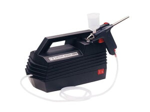 74520 S[N x[VbNRvbT[Zbg