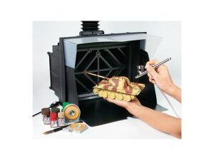 74538 Xv[[N yCeBOu[X2(VOt@)