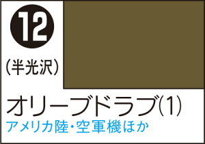 S12 I[uhu(1) 100ml Mr.J[Xv[