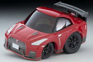 �`����Q Q's NISSAN GT-R NISMO NISMO N Attack Package QS-05a [��]