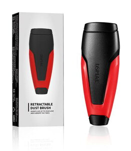 PT-RDB _uwbhuVyDSPIAEz