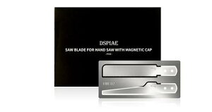 HW-02 A~nh\[pniזځj