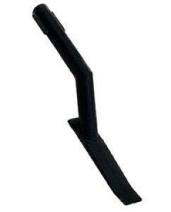 �A���e�B�}�V���[�Y�p�r�b�gVer2 �א��