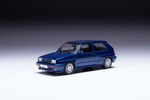 CLC533N IXO 1/43 tHNX[Q VW [ St G60 1990