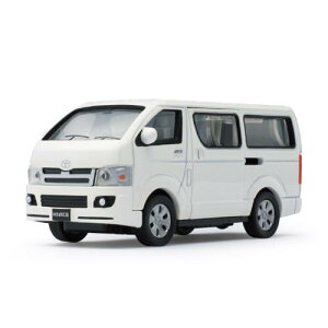 DK-5118 _Cybg g^nCG[X