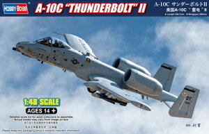 zr[{X 81796 A-10C T_[{g2