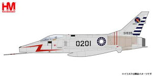 1/72 F-100D X[p[ZCo[ ؖR 41퓬@