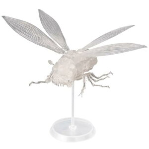 ^Pݒu@̒J̃iEVJ@EVAu@NAver