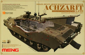 MENSS-008 f 1/35 CXGA`Ubgdb i^j