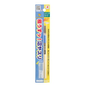 ɂbI X90° 0.3mm 600