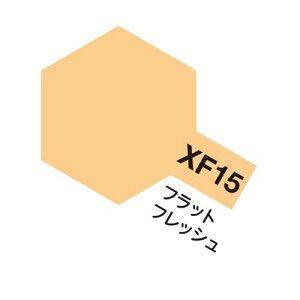 XF15 tbgtbV  Gih ^~J[