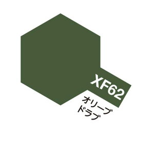 XF62 I[uhu  AN~j ^~J[