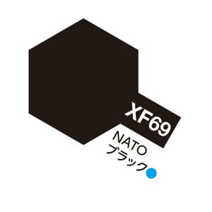 AN~j XF-69 NATOubN  10ml ^~J[