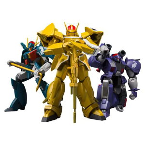 SMP [SHOKUGAN MODELING PROJECT] SPTCYi[ Vol.2 1BOX3Zbg