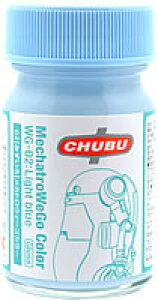 WG-02 ݂ 15ml JgEB[SJ[[28102]