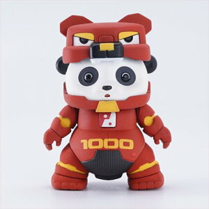 PGDA-2208050 PANGDA�V���[�Y No.014 GP1000�o�[�W����