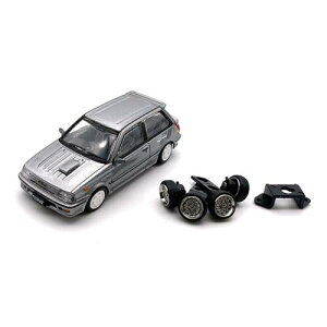 64B0256 BMC 1/64 g^ X^[bg ^[{ S 1988 EP71 Vo[ iRHDj