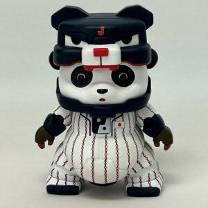 PGDA-2305042 NPBG^[vCYďC WpjtH[iHOMEo[Wjp PANGDA 015