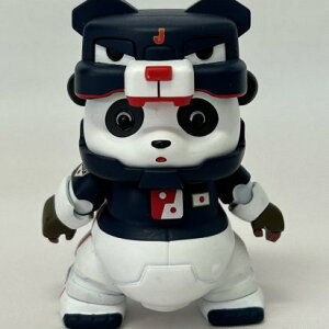 PGDA-2305043 NPBG^[vCYďC WpjtH[iVISITORo[Wjp PANGDA016