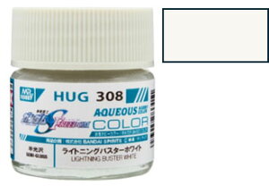K_J[ HUG308 CgjOoX^[zCg