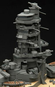 1/350 ͑DfV[Y No.7 EX-1 {CR R ʎdl(͋)