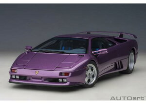 79158 1/18 {M[j fBAu SE30 iVIOLA SE30/^bNEp[vj