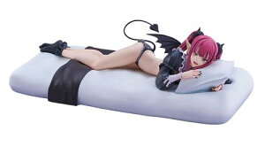 TVAjw̒ւl`irXNEh[j͗x1/7XP[tBMAuC Yver.v