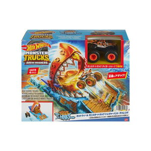 HTP17-9864 zbgEB[ X^[gbN gW[ng `W