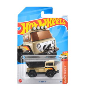 HXP88 zbgEB[ x[VbNJ[ '57 W[v FC